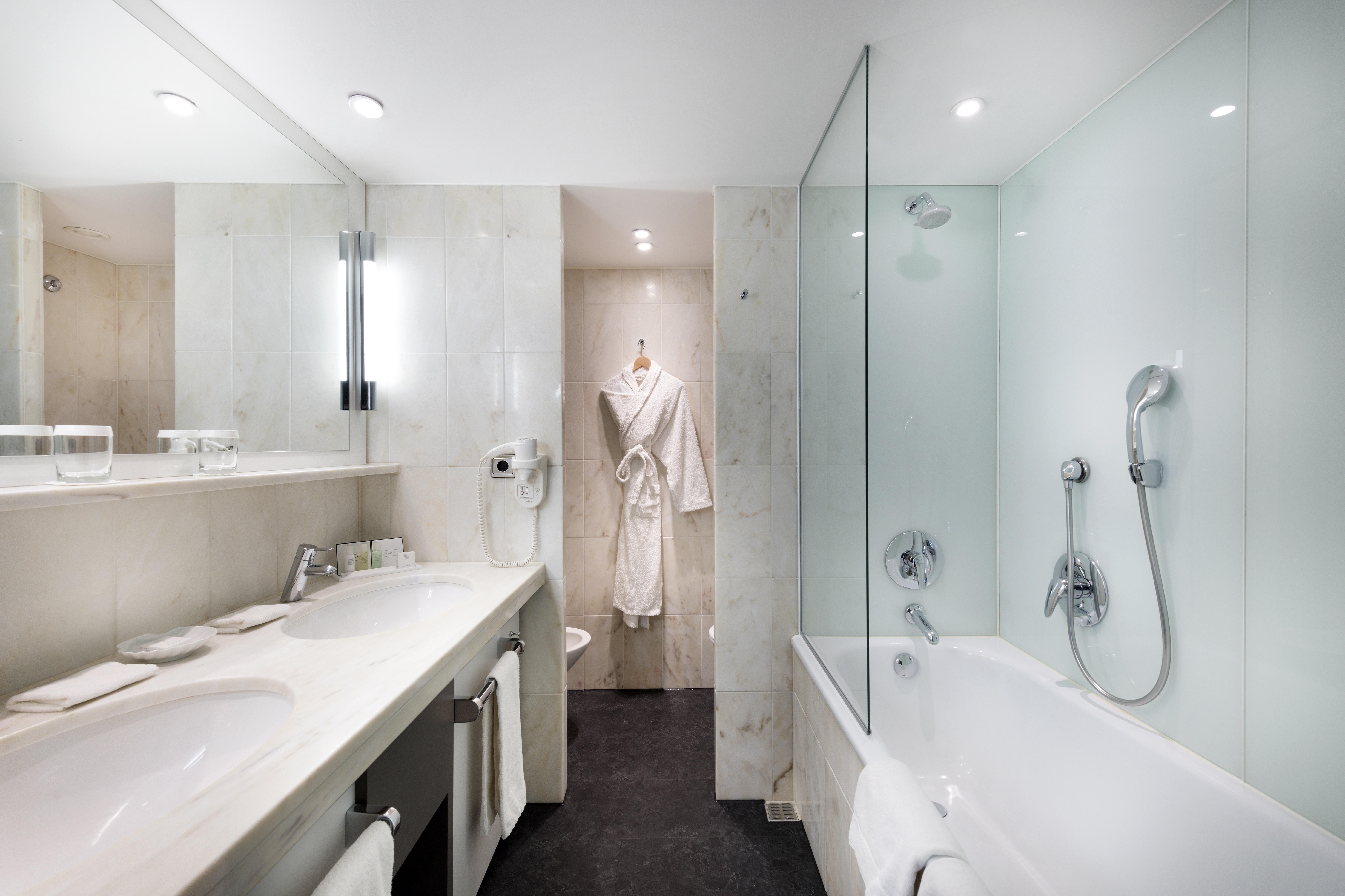 Hotel Crowne Plaza Düsseldorf - Neuss, Ein Ihg Neuss