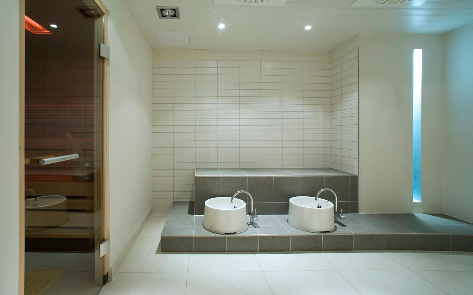 Crowne Plaza Düsseldorf - Neuss, Ein Ihg 4* Neuss